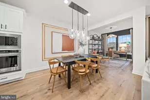 106 S Buck Tavern Wy, Glen Mills, PA 19342 - Photo 6