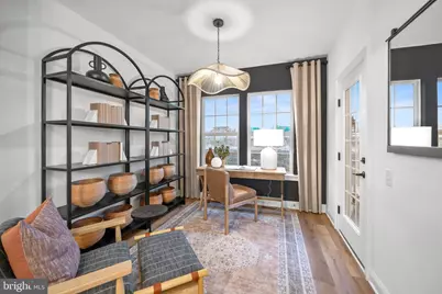 106 South Buck Tavern Way, Glen Mills, PA 19342 - Photo 8