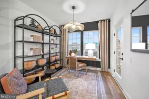 106 S Buck Tavern Wy, Glen Mills, PA 19342 - Photo 8