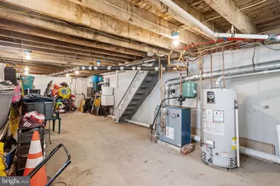 22 Lexington Avenue, Lansdowne, PA 19050 - Photo 30