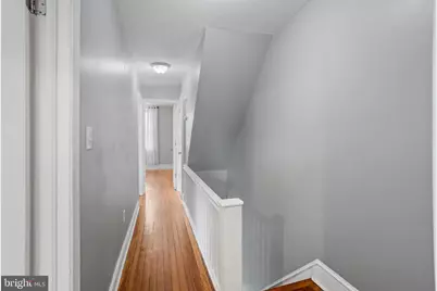 22 Lexington Avenue, Lansdowne, PA 19050 - Photo 20