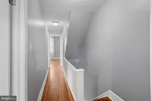 22 Lexington Ave, Lansdowne, PA 19050 - Photo 20