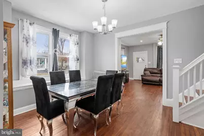 22 Lexington Avenue, Lansdowne, PA 19050 - Photo 10