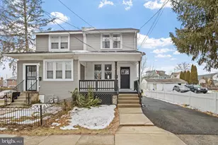 22 Lexington Ave, Lansdowne, PA 19050 - Photo 2