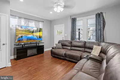 22 Lexington Avenue, Lansdowne, PA 19050 - Photo 8