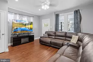 22 Lexington Ave, Lansdowne, PA 19050 - Photo 8