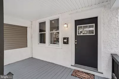 22 Lexington Avenue, Lansdowne, PA 19050 - Photo 4