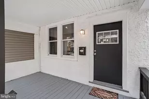 22 Lexington Ave, Lansdowne, PA 19050 - Photo 4