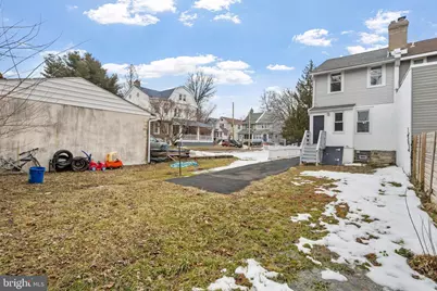 22 Lexington Avenue, Lansdowne, PA 19050 - Photo 6