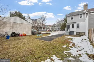 22 Lexington Ave, Lansdowne, PA 19050 - Photo 6