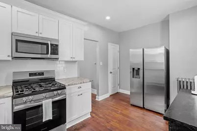 22 Lexington Avenue, Lansdowne, PA 19050 - Photo 12