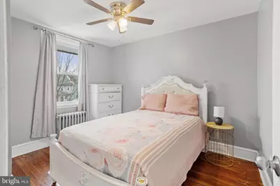 22 Lexington Avenue, Lansdowne, PA 19050 - Photo 18