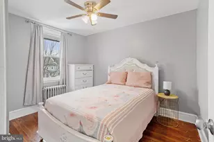 22 Lexington Ave, Lansdowne, PA 19050 - Photo 18