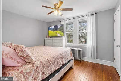 22 Lexington Avenue, Lansdowne, PA 19050 - Photo 24