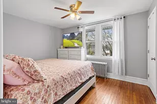 22 Lexington Ave, Lansdowne, PA 19050 - Photo 24