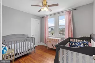 22 Lexington Ave, Lansdowne, PA 19050 - Photo 22