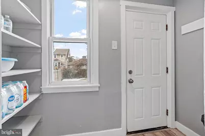 22 Lexington Avenue, Lansdowne, PA 19050 - Photo 14