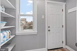 22 Lexington Ave, Lansdowne, PA 19050 - Photo 14