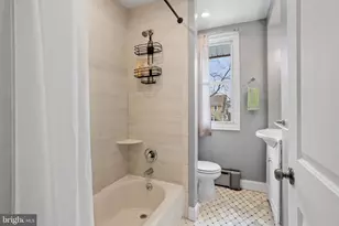 22 Lexington Ave, Lansdowne, PA 19050 - Photo 16