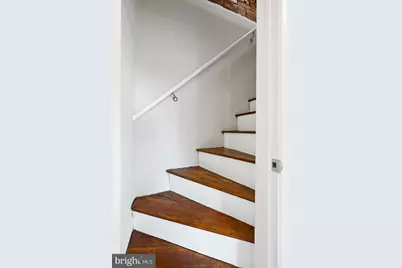 22 Lexington Avenue, Lansdowne, PA 19050 - Photo 26