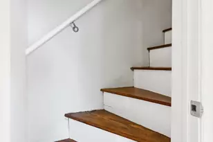 22 Lexington Ave, Lansdowne, PA 19050 - Photo 26