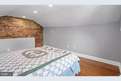 22 Lexington Avenue, Lansdowne, PA 19050 - Photo 28