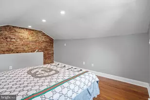 22 Lexington Ave, Lansdowne, PA 19050 - Photo 28