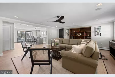 3663 Wyola Drive, Newtown Square, PA 19073 - Photo 10