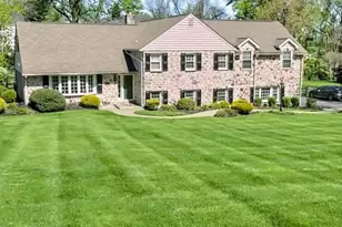 3663 Wyola Dr, Newtown Square, PA 19073 - Photo 1