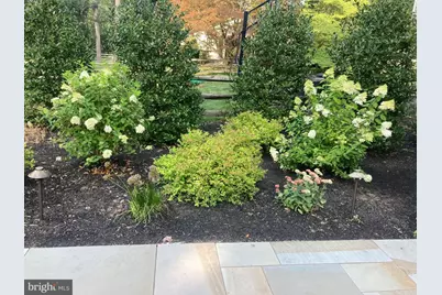 3663 Wyola Drive, Newtown Square, PA 19073 - Photo 36