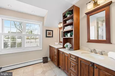 3663 Wyola Drive, Newtown Square, PA 19073 - Photo 26