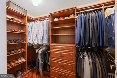 3663 Wyola Drive, Newtown Square, PA 19073 - Photo 28