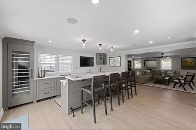 3663 Wyola Drive, Newtown Square, PA 19073 - Photo 12