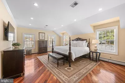 3663 Wyola Drive, Newtown Square, PA 19073 - Photo 24