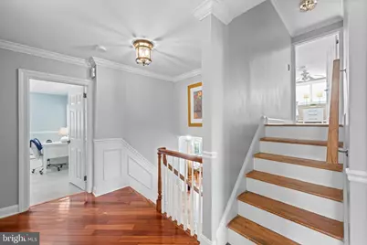 3663 Wyola Drive, Newtown Square, PA 19073 - Photo 22