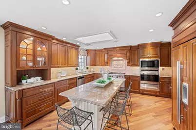 3663 Wyola Drive, Newtown Square, PA 19073 - Photo 6