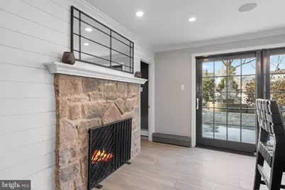 3663 Wyola Drive, Newtown Square, PA 19073 - Photo 14