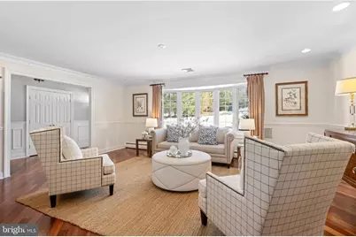 3663 Wyola Drive, Newtown Square, PA 19073 - Photo 4