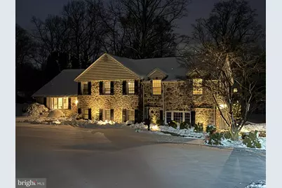 3663 Wyola Drive, Newtown Square, PA 19073 - Photo 2