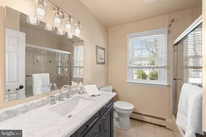 3663 Wyola Drive, Newtown Square, PA 19073 - Photo 20