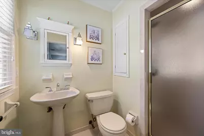 3663 Wyola Drive, Newtown Square, PA 19073 - Photo 18