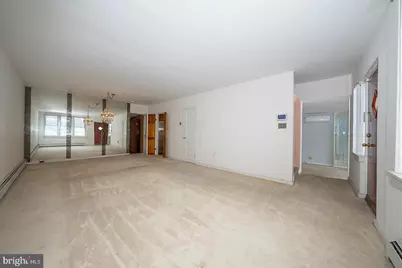 52 Wentworth Lane, Bryn Mawr, PA 19010 - Photo 6