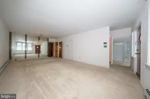 52 Wentworth Ln, Bryn Mawr, PA 19010 - Photo 6