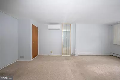 52 Wentworth Lane, Bryn Mawr, PA 19010 - Photo 12