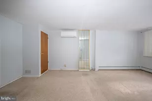 52 Wentworth Ln, Bryn Mawr, PA 19010 - Photo 12