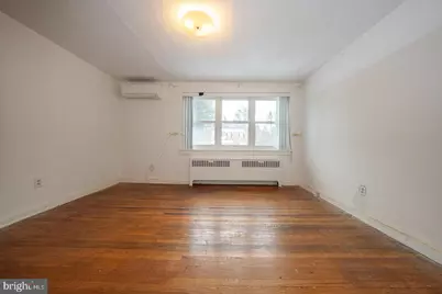 52 Wentworth Lane, Bryn Mawr, PA 19010 - Photo 18