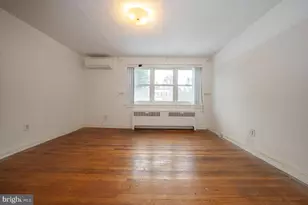 52 Wentworth Ln, Bryn Mawr, PA 19010 - Photo 18