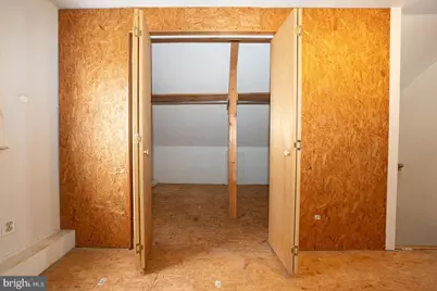 52 Wentworth Lane, Bryn Mawr, PA 19010 - Photo 28