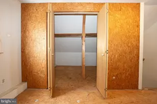 52 Wentworth Ln, Bryn Mawr, PA 19010 - Photo 28