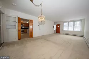 52 Wentworth Ln, Bryn Mawr, PA 19010 - Photo 4